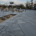 実際訪問したユーザーが直接撮影して投稿した城山公園桃花台中央公園の写真
