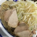 実際訪問したユーザーが直接撮影して投稿した末広ラーメン専門店らーめん 大 一宮店の写真