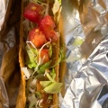 実際訪問したユーザーが直接撮影して投稿した松尾メキシコ料理赤とんぼの写真