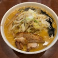 実際訪問したユーザーが直接撮影して投稿した菊水六条ラーメン / つけ麺麺屋 おざわの写真