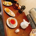 実際訪問したユーザーが直接撮影して投稿した幡ヶ谷カフェ7CAFEの写真