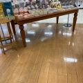 実際訪問したユーザーが直接撮影して投稿した祢宜島書店 / 古本屋未来屋書店焼津店の写真