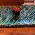 実際訪問したユーザーが直接撮影して投稿した芝公園寿司寿司 濱芝の写真