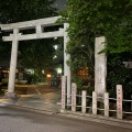 実際訪問したユーザーが直接撮影して投稿した蔵前神社蔵前神社の写真