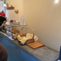 実際訪問したユーザーが直接撮影して投稿したベーグルベーグルとお菓子のお店 さわやまの写真