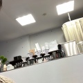 実際訪問したユーザーが直接撮影して投稿した新町カフェコーヒーボーイ ph通り店の写真