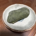 実際訪問したユーザーが直接撮影して投稿した蒲生和菓子福寿家与八 本店の写真