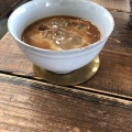 実際訪問したユーザーが直接撮影して投稿した高屋町杵原洋食ドリームの写真