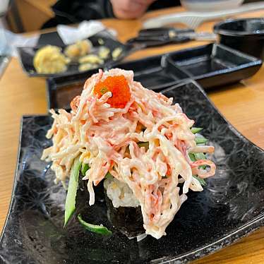 実際訪問したユーザーが直接撮影して投稿した宮本焼肉幸せの焼肉食べ放題 かみむら牧場 船橋宮本店の写真