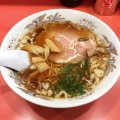 実際訪問したユーザーが直接撮影して投稿した因島中庄町ラーメン / つけ麺萬来軒の写真