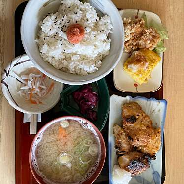 北海道丸ごと食べ放題 ふでむら 函館五稜郭店のundefinedに実際訪問訪問したユーザーunknownさんが新しく投稿した新着口コミの写真