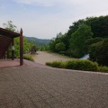 実際訪問したユーザーが直接撮影して投稿した福井公園総社北公園の写真