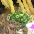 実際訪問したユーザーが直接撮影して投稿した八王子うどんどんどん ゆめタウン防府店の写真