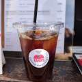 コスタリカ - 実際訪問したユーザーが直接撮影して投稿した曙町コーヒー専門店TARO’S COFFEE ROASTERYの写真のメニュー情報