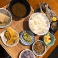 実際訪問したユーザーが直接撮影して投稿した新栄魚介 / 海鮮料理うお浜の写真