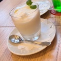 実際訪問したユーザーが直接撮影して投稿した南蒲田カフェCafe igの写真