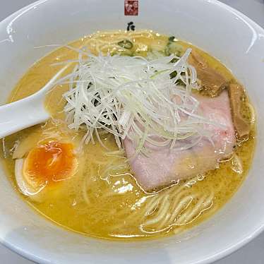 麺屋 匠のundefinedに実際訪問訪問したユーザーunknownさんが新しく投稿した新着口コミの写真