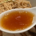 実際訪問したユーザーが直接撮影して投稿した山崎町ラーメン専門店麺 紡木の写真