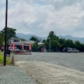 実際訪問したユーザーが直接撮影して投稿した新開町神社粟嶋神社の写真