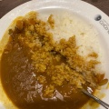 実際訪問したユーザーが直接撮影して投稿した若宮下町カレーカレーハウスCoCo壱番屋 佐野国道50号店の写真