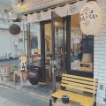 実際訪問したユーザーが直接撮影して投稿した広島居酒屋まんぺいの写真