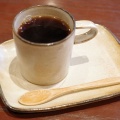 実際訪問したユーザーが直接撮影して投稿した中津カフェ42195 coffeeの写真