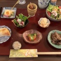 実際訪問したユーザーが直接撮影して投稿した小菅ケ谷フレンチRestaurant みや本の写真