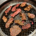 実際訪問したユーザーが直接撮影して投稿した本郷町焼肉焼肉キャンプ大宮本郷店の写真