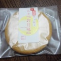焼き菓子(ツメアワセ) - 実際訪問したユーザーが直接撮影して投稿した大田町大田ケーキガトー・サンマリノの写真のメニュー情報