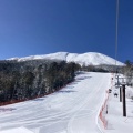 実際訪問したユーザーが直接撮影して投稿した(番地が直接)スキー場御嶽スキー場の写真