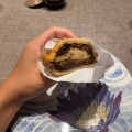 実際訪問したユーザーが直接撮影して投稿した南青山中華料理慈華の写真