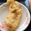 実際訪問したユーザーが直接撮影して投稿した三谷町うどんこがね製麺所 高松三谷店の写真