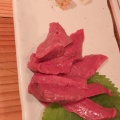 実際訪問したユーザーが直接撮影して投稿した野間焼肉野間焼肉 ひげんの写真