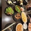 実際訪問したユーザーが直接撮影して投稿した鴻之台1番町和食 / 日本料理美濃路 名張店の写真