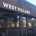 実際訪問したユーザーが直接撮影して投稿した原古賀ベーカリーWEST VILLAGEの写真