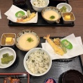田楽 - 実際訪問したユーザーが直接撮影して投稿した六野和食 / 日本料理甘味・麺 和話 イオンモール熱田店の写真のメニュー情報