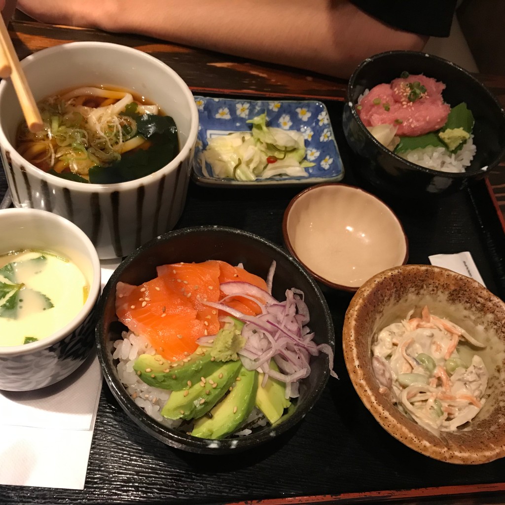 ちゃんみぃーさんが投稿した東石川居酒屋のお店寧々家 ひたちなか店/ネネヤヒタチナカテンの写真