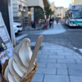 実際訪問したユーザーが直接撮影して投稿した中央カフェcafe SENRI 中町店の写真