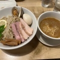 実際訪問したユーザーが直接撮影して投稿した天神町ラーメン / つけ麺麺堂イズムの写真