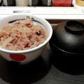 実際訪問したユーザーが直接撮影して投稿した宮西町牛丼松屋 府中店の写真