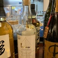実際訪問したユーザーが直接撮影して投稿した昭和町居酒屋呑み食い処 うおひでの写真