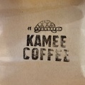 実際訪問したユーザーが直接撮影して投稿した恵美須之町カフェKAMEE COFFEE KYOTO 高辻店の写真