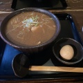 実際訪問したユーザーが直接撮影して投稿した西ラーメン / つけ麺もちもちの木 白岡店の写真