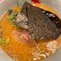 実際訪問したユーザーが直接撮影して投稿した平岡町中野ラーメン専門店ラーメン山岡家 加古川平岡店の写真