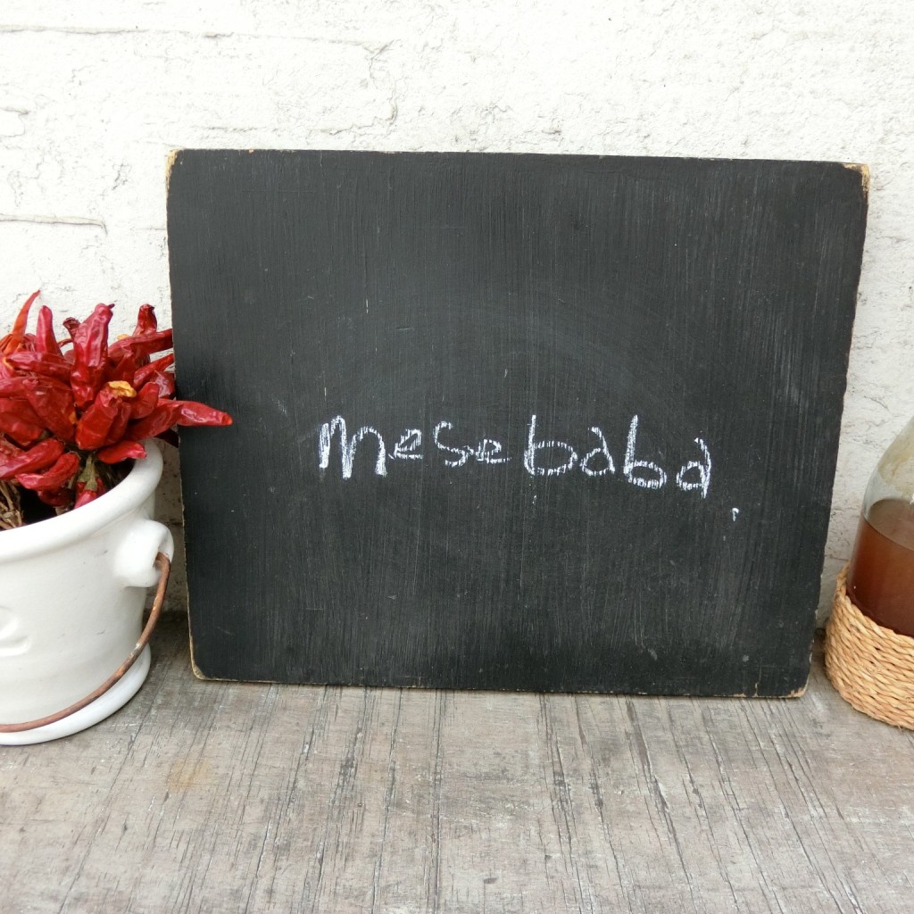 ひろHiroさんが投稿した亀戸イタリアンのお店mesebaba/メセババの写真