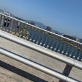 実際訪問したユーザーが直接撮影して投稿した河川京橋川の写真