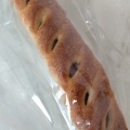 実際訪問したユーザーが直接撮影して投稿した庄野羽山ベーカリーHeart Bread ANTIQUE イオンモール鈴鹿店の写真