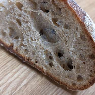 Bricolage bread & co.のundefinedに実際訪問訪問したユーザーunknownさんが新しく投稿した新着口コミの写真