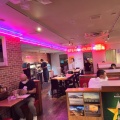 実際訪問したユーザーが直接撮影して投稿した松山ステーキ1,000円ステーキ ステーキハウス88 Jr. 松山店の写真