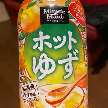 実際訪問したユーザーが直接撮影して投稿した久我山コンビニエンスストアファミリーマート 久我山駅北店の写真